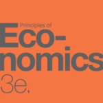 Principles of Economics 3e