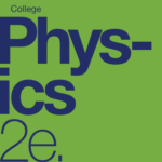 College Physics 2e