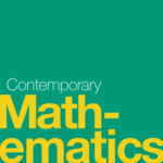 Contemporary Mathematics