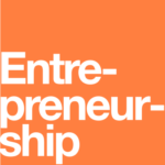 introductory Entrepreneurship
