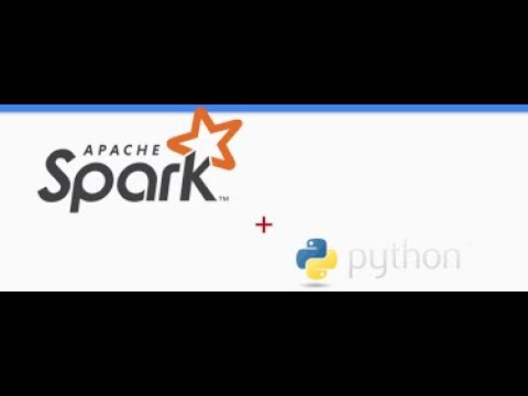 Spark Developer