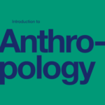 Introduction to Anthropology