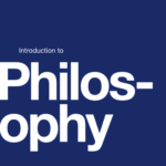 Introduction to Philosophy