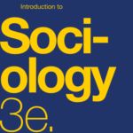 Introduction to Sociology 3e