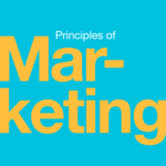 Principles of Marketing
