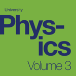 University Physics